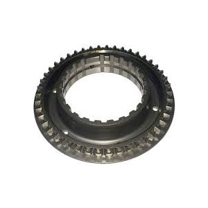 ARRASTRADOR DE DIRECTA 17Z