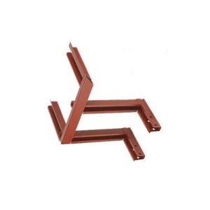 SOPORTE ESTRIBO ARMADO DER 1114-1517