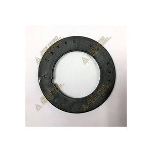 ARANDELA CAJA FS 5205