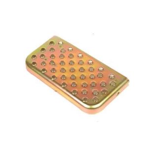 PISO ESTRIBO 1114-1518 DER