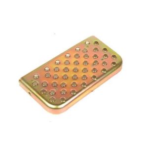 PISO ESTRIBO 1114-1518 IZQ