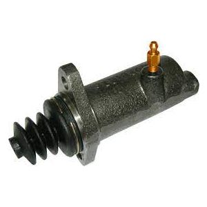 BOMBIN EMBRAGUE 1215-1620 L VIEJA