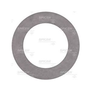 ARANDELA PLANETARIO DANA 70