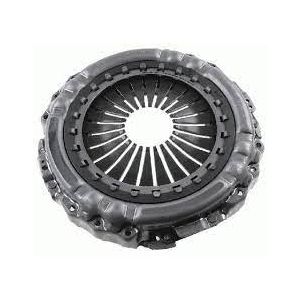 PLACA EMBRAGUE 430 MM EMPUJAR RENAULT VOLVO