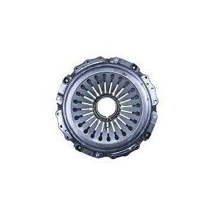 PLACA EMBRAGUE 430 TIRAR RENAULT 300 CAJA ZF