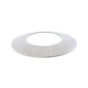 ARANDELA DE SATELITE DANA 70