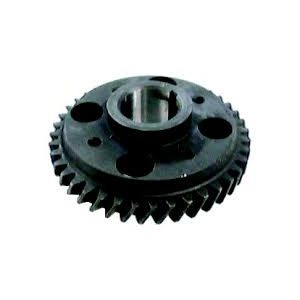 ENGRANAJE ARBOL DE LEVAS M/VIEJO CHICO 40Z