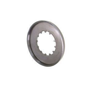 CHAPA SINCRONIZADO 4 Y 5 FS 4005