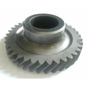 ENGRANAJE CAJA FS 5205