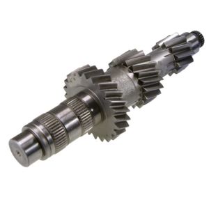 EJE CUADRUPLE FS 5205