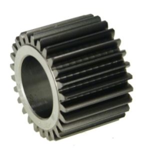 ENGRANAJE PLANETARIO FS 8209