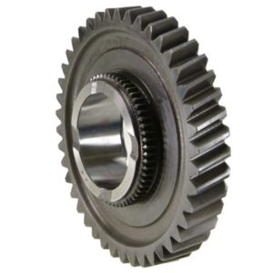 ENGRANAJE CAJA FS 6306