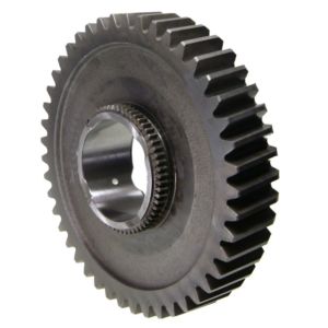 ENGRANAJE CAJA FS6205