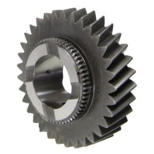 ENGRANAJE CAJA FS 6206