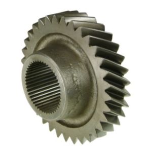 ENGRANAJE CAJA FS5205