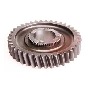 ENGRANAJE 1 38 D FS 8209