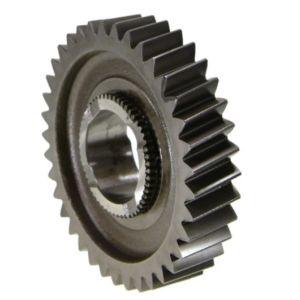 ENGRANAJE MA ATRAS FS 4205