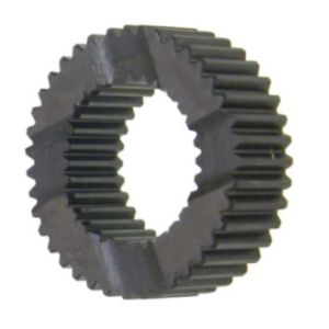 MAZA SINCRONIZADO 4 Y 5 FS 4205