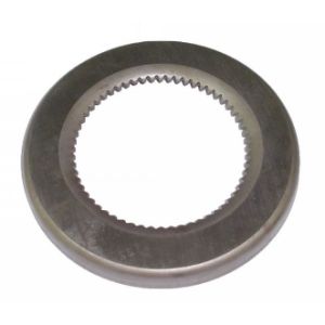 CHAPA SINCRONIZADO 3 Y 4 FS 6306