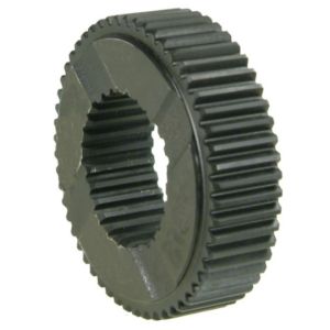 MAZA SINCRONIZADO 4 Y 5 FS6205