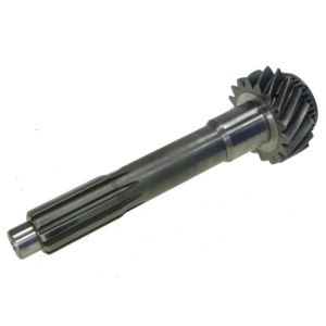 DIRECTA FS 5205 KODIAK AMERICANO