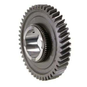 ENGRANAJE 3 SUP FS 6306 ELEC