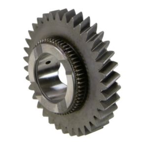 ENGRANAJE 4 SUP FS6406