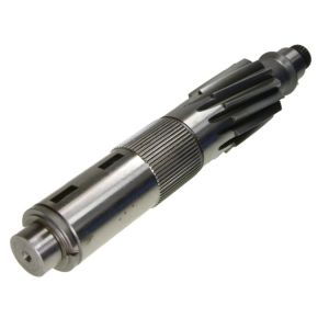 EJE CUADRUPLE FS 6205