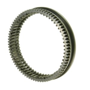 ARO DESPLAZABLE GP ES 11209