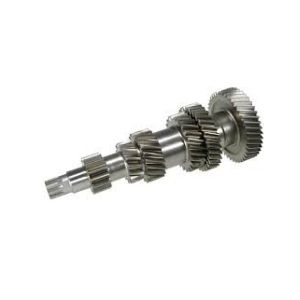 EJE CUADRUPLE ARMADO FS 8209