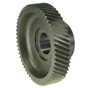 ENGRANAJE CAJA FS 8209