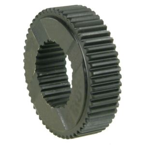 COMPONENTE CAJA EATON