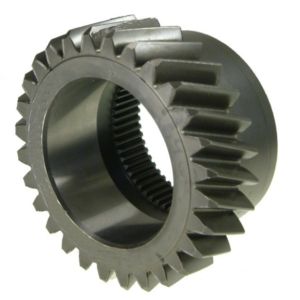 ENGRANAJE 3 INF FS 6406