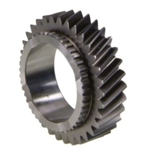 ENGRANAJE 4 CAJA FS 6209-/8209