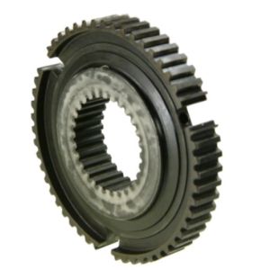 MAZA SINCRONIZADO 1 Y 2 FS 8209