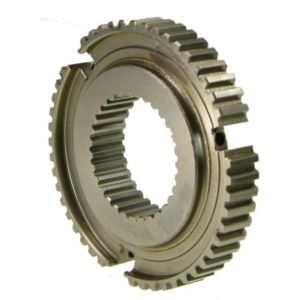 MAZA SINCRONIZADO M ATRAS FS 8209