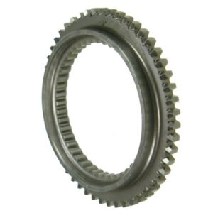 ARRASTRADOR CAJA FS 8209