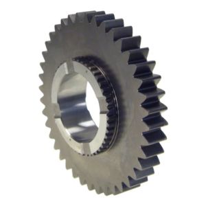 ENGRANAJE MARCHA ATRAS FS 8209