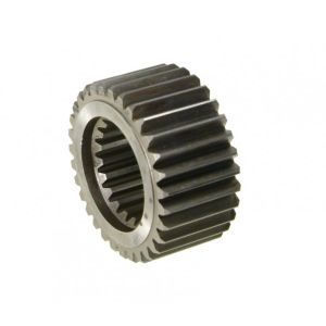 ENGRANAJE SOLAR FS 8209 31 Z 21 EST