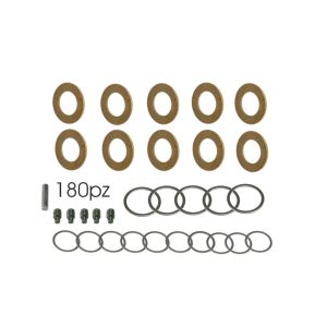 KIT REPARACION PLANETARIO GP FS 8209