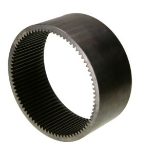 ARO DENTADO CAJA FS 8209