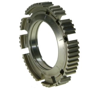 MAZA SINCRONIZADO ALTA Y BAJA FS 8209 MB 1728