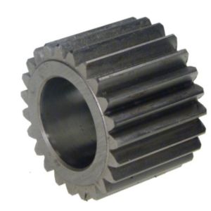 PLANETARIO GP FS8209