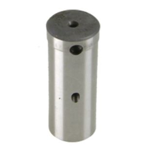 PERNO ENGRANAJE PLANETARIOS FS 8209