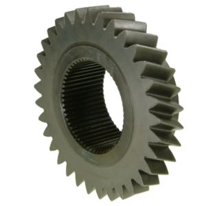 ENGRANAJE 4 INFERIOR FS 6406