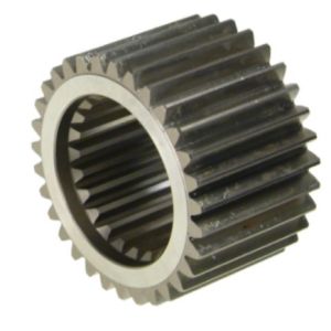 ENGRANAJE SOLAR FS 8209 MB 1728