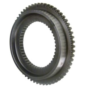 ARRASTRADOR ALTA GP FS 8209 MB 1728