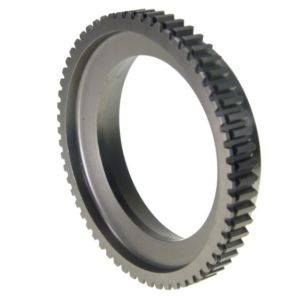 ARRASTRADOR BAJA GP FS 8209