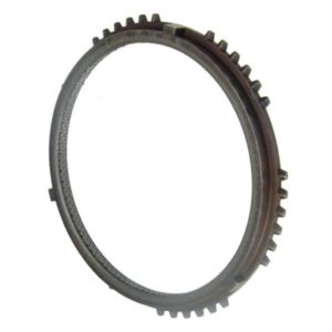 ANILLO SINCRONIZADO CAJA FS 8209