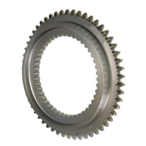 ARRASTRADOR 4 FS 8209